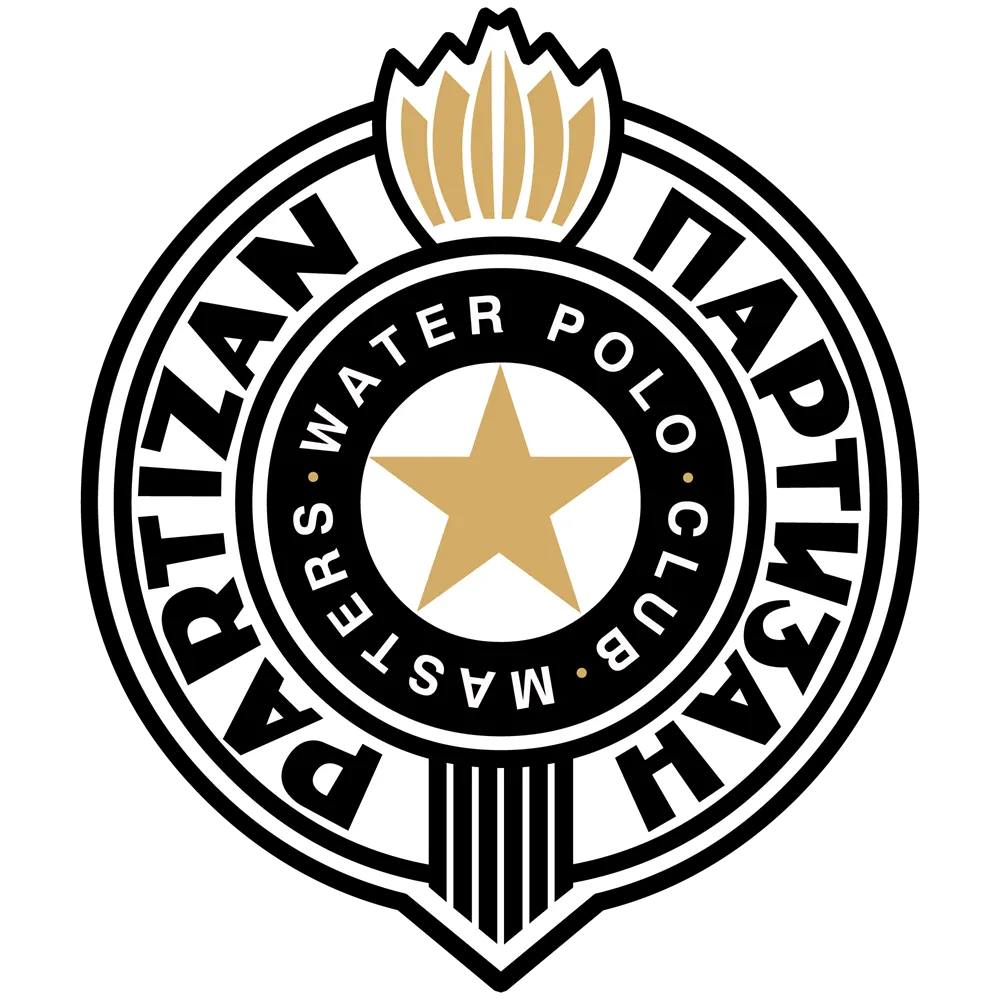 Partizan Masters